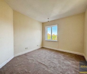 Howards Hill, NR27 9BL - Photo 4