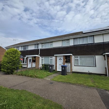 1 bedroom house of multiple occupation to rent - Photo 4