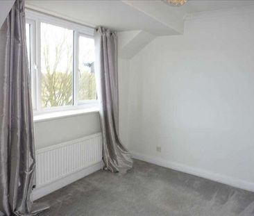 Kings Mews, Cleethorpes, DN35 - Photo 4