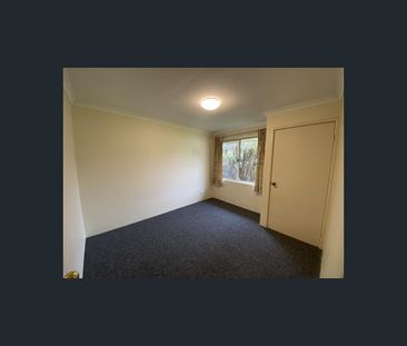 118 Constellation Drive, Ocean Reef, WA 6027 - Photo 4