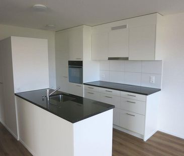 Attraktive Wohnung in ländlicher Idylle - Photo 3