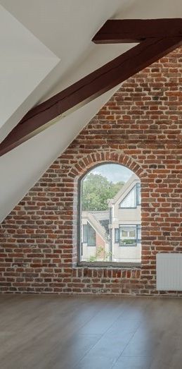 Molenpad 13 C - Foto 1