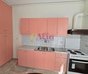 Ενοικίαση κατοικίας, 60 τ.μ., Πάτρα, 400 € - Photo 2