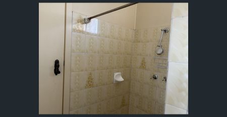 Unit 10/29-31 Spencer Street, Port Augusta - Photo 5