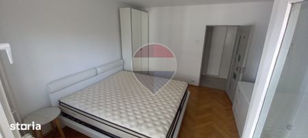 Inchiriere Apartament luminos cu 2 camere - Photo 3