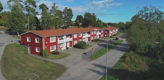 Lumavägen 43, 826 75, LJUSNE, Sverige - Foto 2