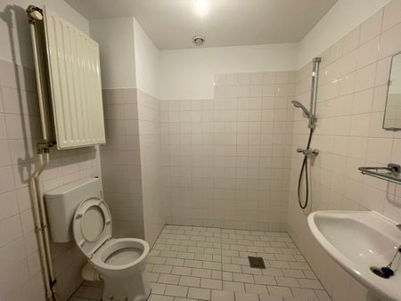 Huis te huur: C.J.K. van Aalststraat 46 1019 JZ Amsterdam - Photo 2