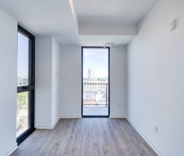 For Lease - 223 Princess Street Unit# 902, Kingston, Ontario - Photo 3