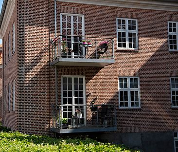 Søvej, 6, 1. 6, 8800, Viborg - Photo 4
