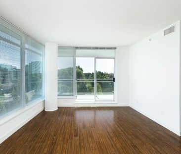 7373 Westminster Highway, Richmond BC (8th Floor) - Photo 5