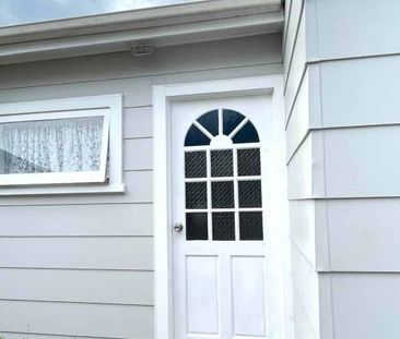 Your Dream Rental Home Awaits! - Photo 3