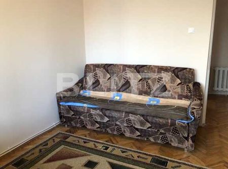 Apartament 3 camere, 64 mp, parcare, zona Piata Marasti - Photo 5