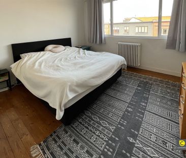 Gezellige instapklare woning met 3 slpks! - Photo 1