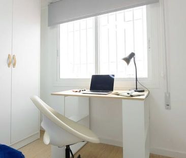 Calle Rodríguez de Cepeda, Valencia, Valencian Community 46021 - Photo 6