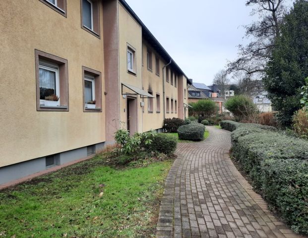 Bürkenweg 10, 45309 Essen - Photo 1