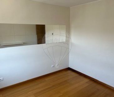 Apartamento T1 em Lisboa - Photo 1