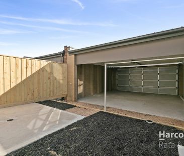 Low Maintenance Living! - Photo 2