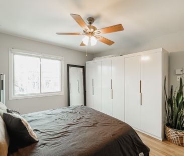 1072 52e Avenue (P.-a.-T.) - Photo 5