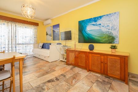 Apartamento T1 em Faro - Photo 2