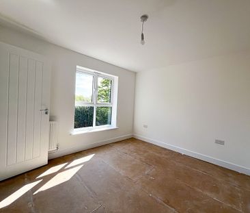 Withy Wood Place, Nailsea, North Somerset - Photo 1