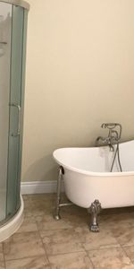 Cowansville grand 61/2 style condo à louer - Photo 4