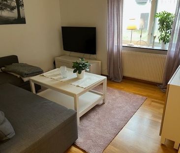HE, Hörby - Photo 3