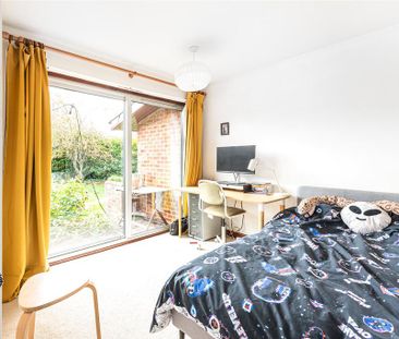 3 bedroom bungalow to rent - Photo 3