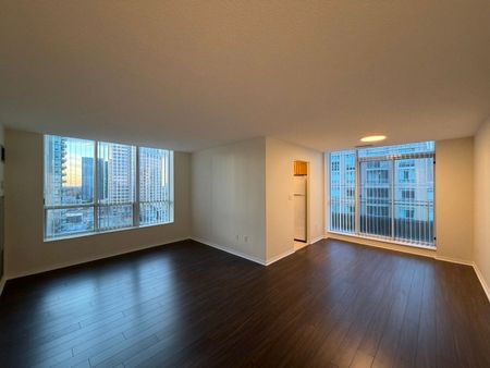 For Lease - 39 Pemberton Avenue Unit# Ph05, Toronto, Ontario - Photo 3