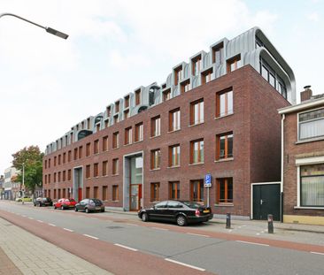 Te huur: Hoogtestraat 38 - Foto 3