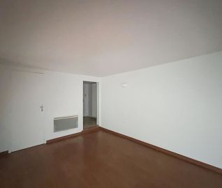 Appartement 1 pièce 48.34 m² - Photo 4