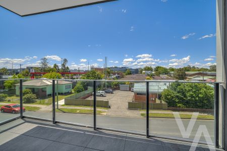 Unit 303/6 Charles Street, Charlestown - Photo 5