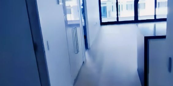 659 Gardener S, Sydney - Photo 3