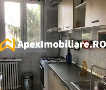 Apartament 2 camere de inchiriat Muncii Bucuresti | ApexImobiliare.ro - Photo 6