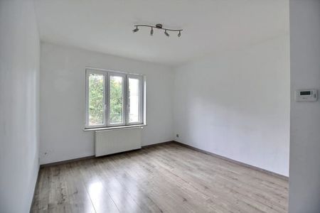 Appartement te huur - Photo 4