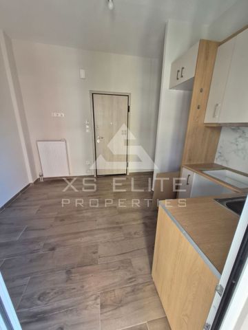 Studio/Γκαρσονιέρα για ενοικίαση Άνω Πετράλωνα (Πετράλωνα) - Φωτογραφία 2