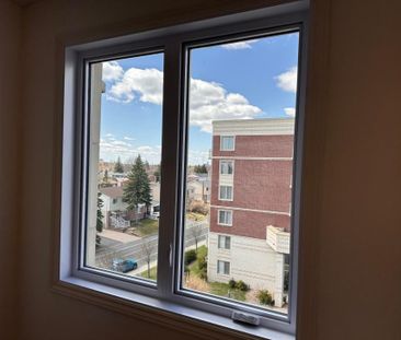 Appartement à louer - Brossard (Noms de rues (P)) Appartement à lou... - Photo 4