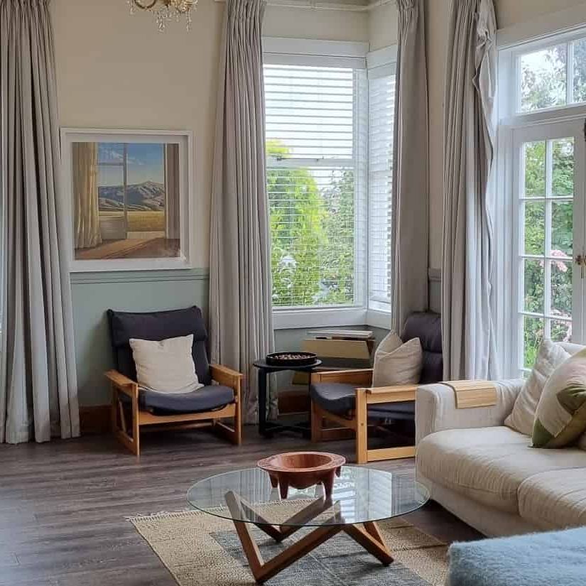 Well-Located Three-Bedroom Home with Excellent Parking - Photo 1