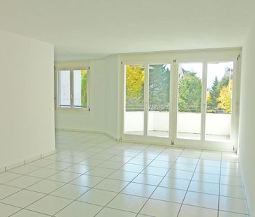3.5 Zimmer, 80 m² - Photo 3