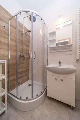 Poznań ul. Ignacego Prądzyńskiego - Zdjęcie 1