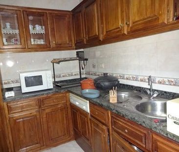 4 bedroom luxury House for rent in Gondomar, Distrito do Porto - Photo 2