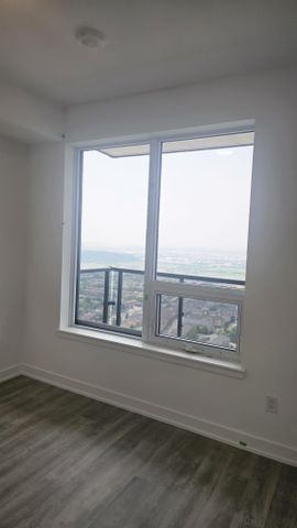 For Lease - 5105 Hurontario Street Unit# 3209, Mississauga, Ontario - Photo 4