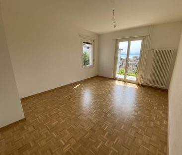 3 Zimmer, 72 m², 1. Stock - Photo 5