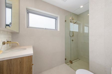 11/286 Military Road, Dover Heights - Photo 3
