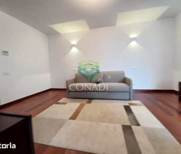 Apartament de inchiriat Primaverii 4 camere - Photo 5