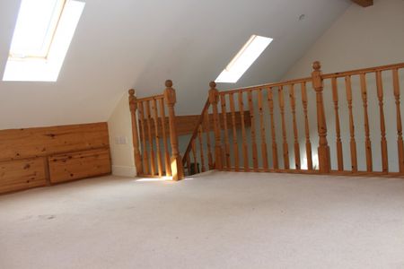 Main Road, Boughton, New Ollerton, Newark, NG22 - Photo 5