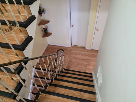 For Lease - 2006 Martin Grove Road Unit# 25, Toronto, Ontario - Photo 5