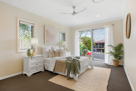 Elevated Family Living with Space, Style & Entertaining Appeal - Photo 4