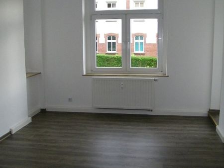 ` ` ` SINGLE Nest mit EINBAUKÜCHE in Kappel ´ ´ ´ - Photo 3