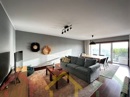 Apartamento T4 em Porto - Photo 3