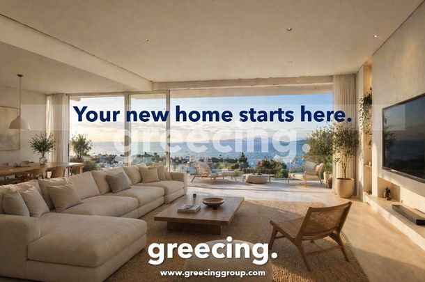 Διαμέρισμα για ενοικίαση Εξάρχεια (Εξάρχεια - Νεάπολη) - Photo 1